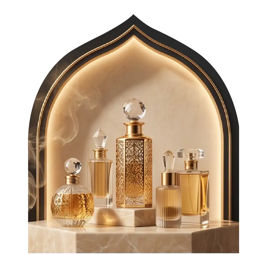 collection-img