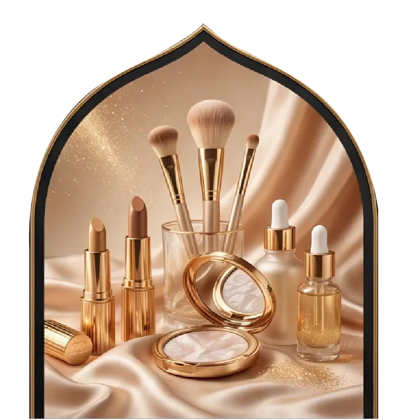 collection-img